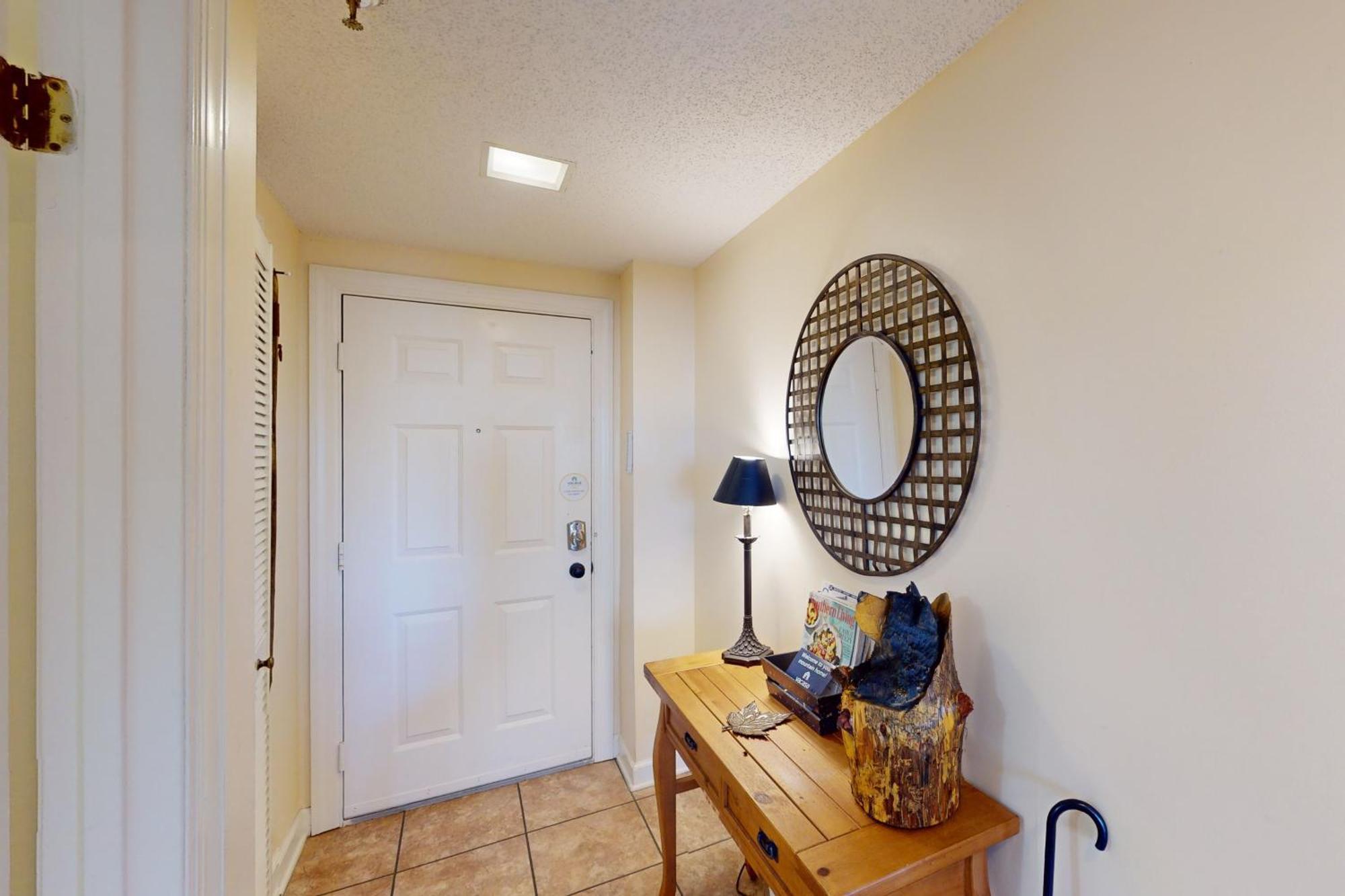 Sugar Top Condos II Sugar Mountain Chambre photo