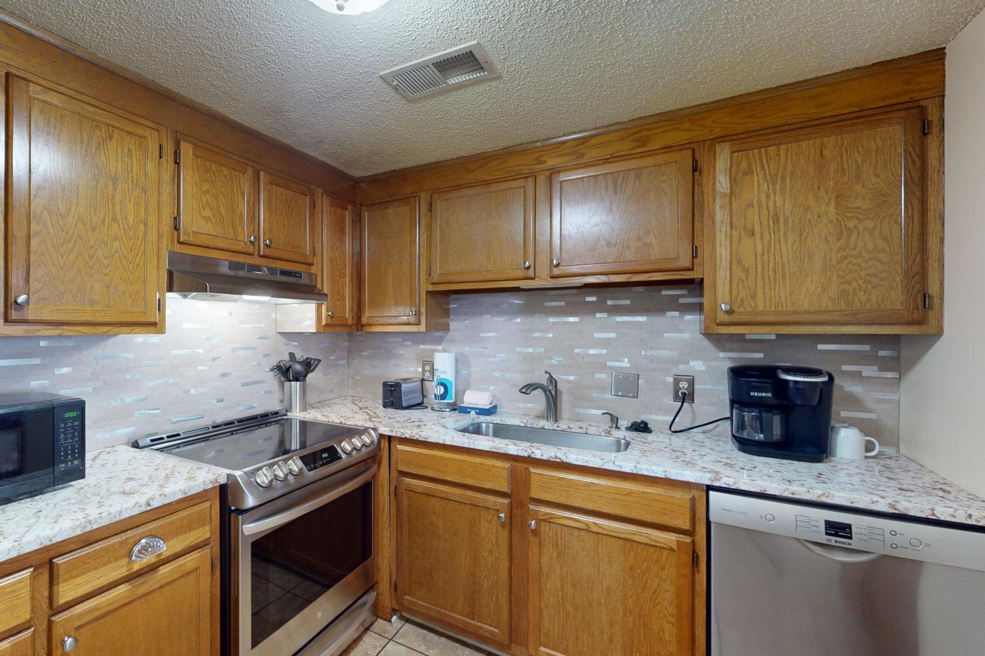Sugar Top Condos II Sugar Mountain Chambre photo