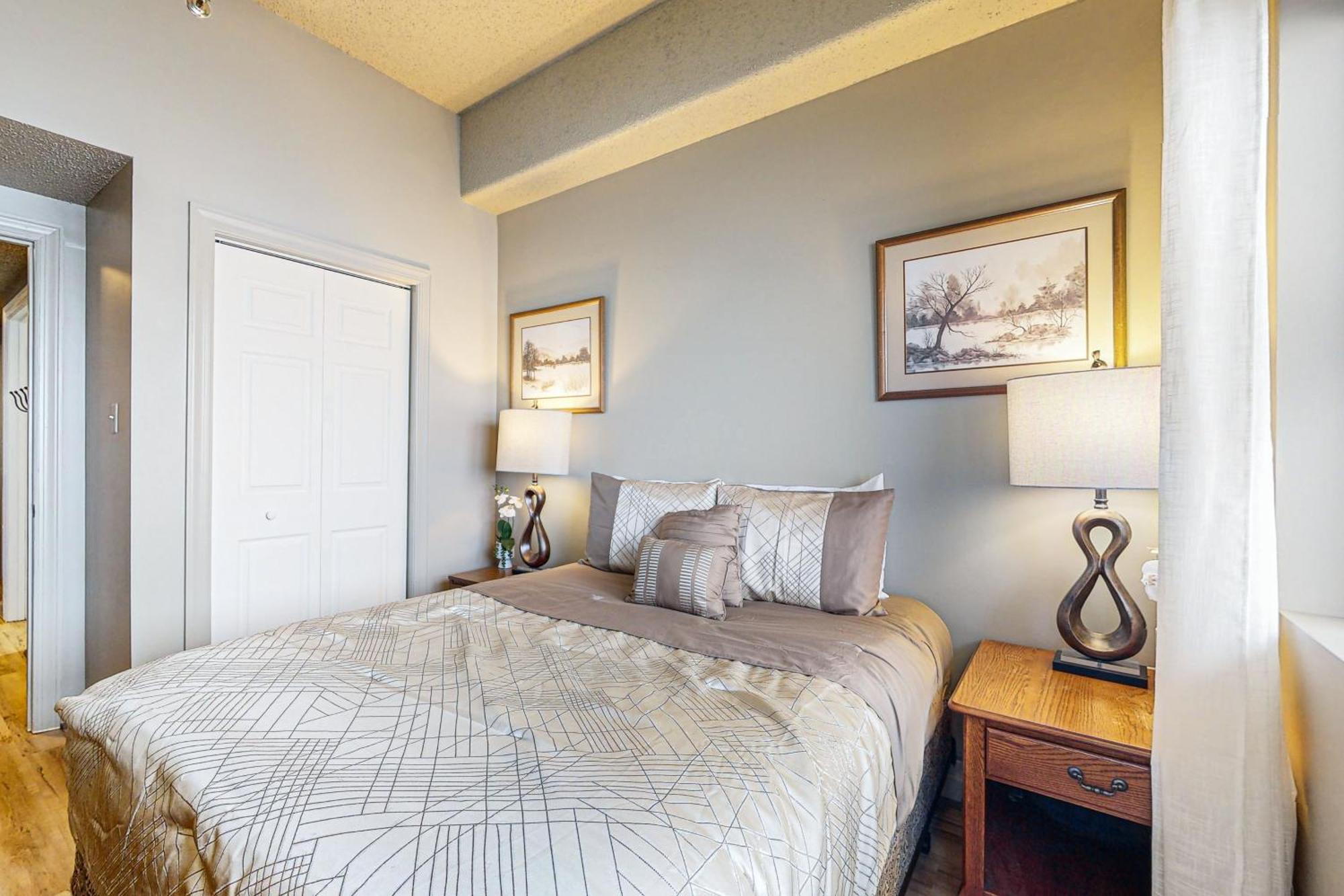 Sugar Top Condos II Sugar Mountain Chambre photo